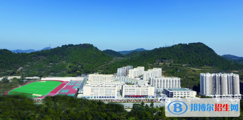 src=http://qirb.com.cn/skin/zhaosheng/image/nopic.gif