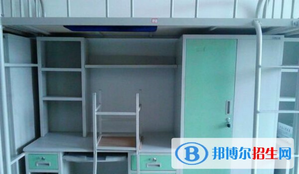 src=http://qirb.com.cn/skin/zhaosheng/image/nopic.gif