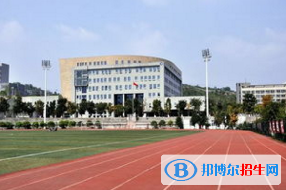 重慶市青山工業(yè)技工學(xué)校2022年報(bào)名條件、招生要求、招生對(duì)象