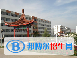 河北省青縣幼兒師范學(xué)校2022年有哪些專(zhuān)業(yè)