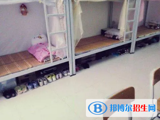 汕尾城區(qū)職業(yè)技術(shù)學(xué)校怎么樣、好不好