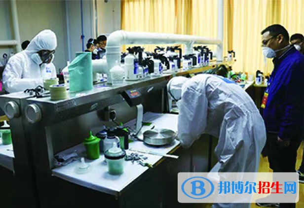 淮海技師學院2022年招生辦聯(lián)系電話