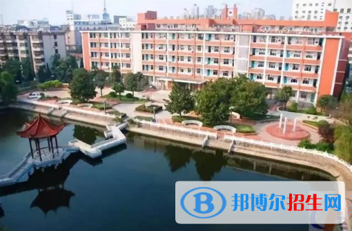 華北工業(yè)學(xué)校2022年招生錄取分?jǐn)?shù)線