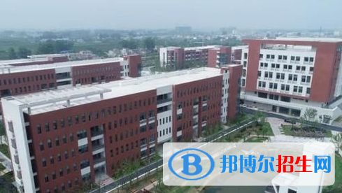張家口華翔中等職業(yè)學校2022年有哪些專業(yè)