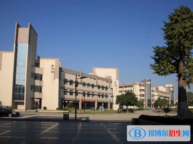 永平縣職業(yè)高級中學(xué)報名條件、招生要求、招生對象