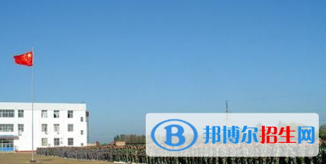 衡水勞動(dòng)技工學(xué)校2022年學(xué)費(fèi)、收費(fèi)多少
