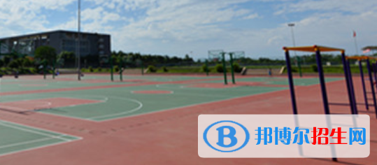成都2022年哪里有汽修學(xué)校