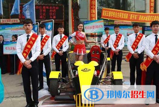 甘肅2022年中專汽修學(xué)?？梢钥即髮? width=