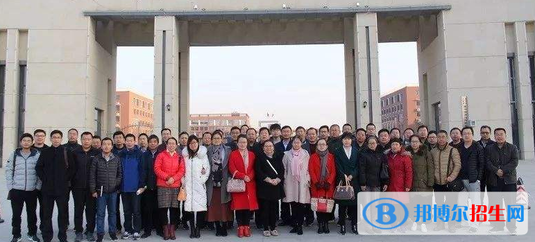 衡水勞動技工學(xué)校怎么樣、好不好