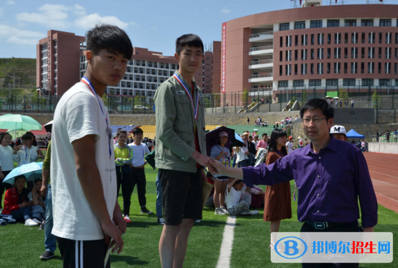 云南航天管理局技工學(xué)校2022年報(bào)名條件、招生要求、招生對(duì)象