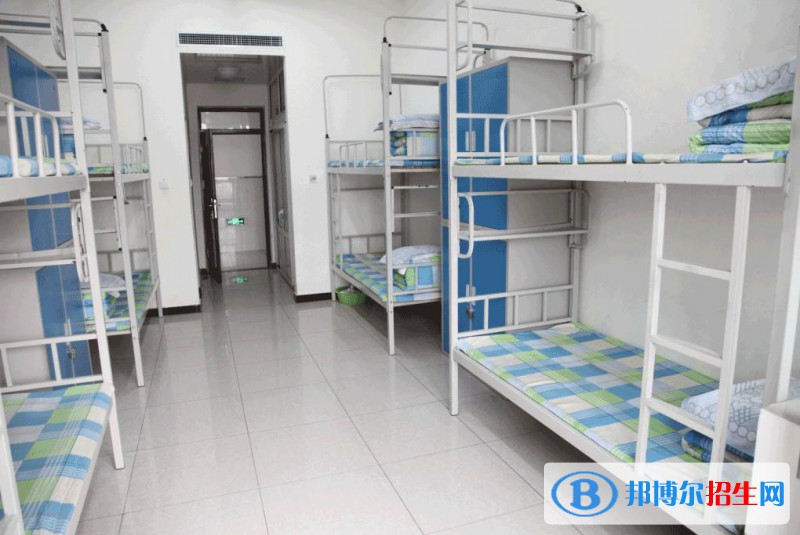 src=http://qirb.com.cn/skin/zhaosheng/image/nopic.gif