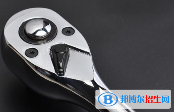 浙江2022年讀汽修學(xué)校學(xué)什么專業(yè)好