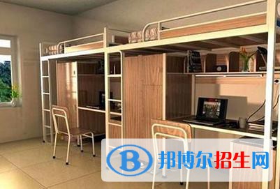 src=http://qirb.com.cn/skin/zhaosheng/image/nopic.gif