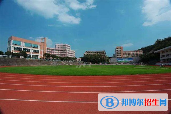 云南技師學院2022年招生錄取分數線