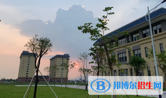 貴陽(yáng)2022年初中沒(méi)讀完怎么讀中專