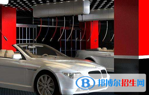 浙江2022年讀汽修學(xué)校讀什么專(zhuān)業(yè)好