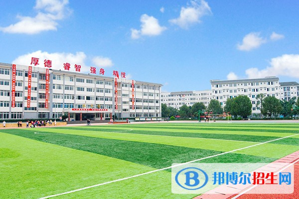 src=http://qirb.com.cn/skin/zhaosheng/image/nopic.gif