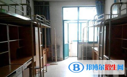 src=http://qirb.com.cn/skin/zhaosheng/image/nopic.gif