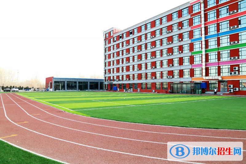 src=http://qirb.com.cn/skin/zhaosheng/image/nopic.gif