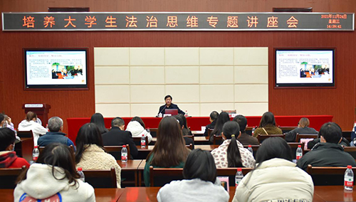 重慶工業(yè)職業(yè)技術(shù)學(xué)院2022年報(bào)名條件、招生要求、招生對(duì)象