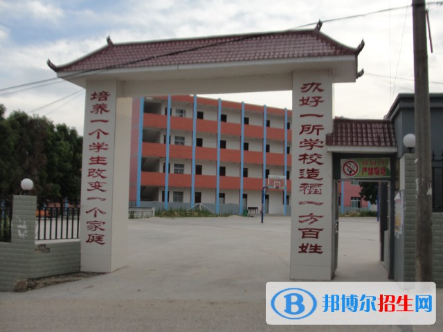 src=http://qirb.com.cn/skin/zhaosheng/image/nopic.gif