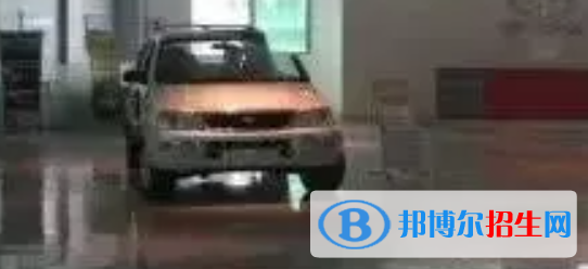 成都2022年汽修學(xué)校開(kāi)設(shè)有哪些課程