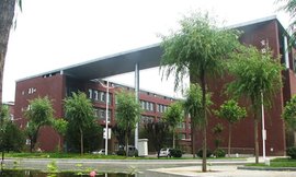 廊坊九鼎工程技術(shù)學(xué)校2022年報(bào)名條件、招生要求、招生對(duì)象