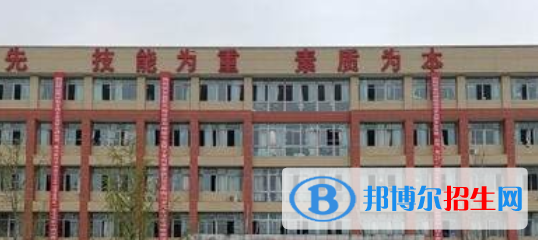 成都德圣中等職業(yè)學(xué)校2022年招生錄取分數(shù)線
