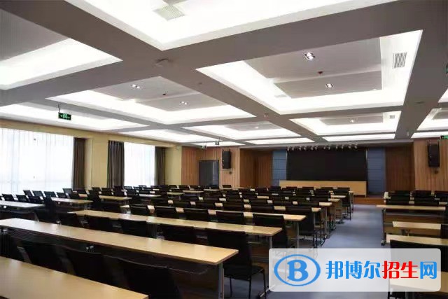 江蘇汽車技師學(xué)院2022年報(bào)名條件、招生要求、招生對(duì)象