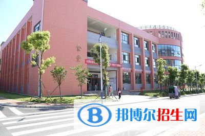 固安職業(yè)中學(xué)2022年招生簡章