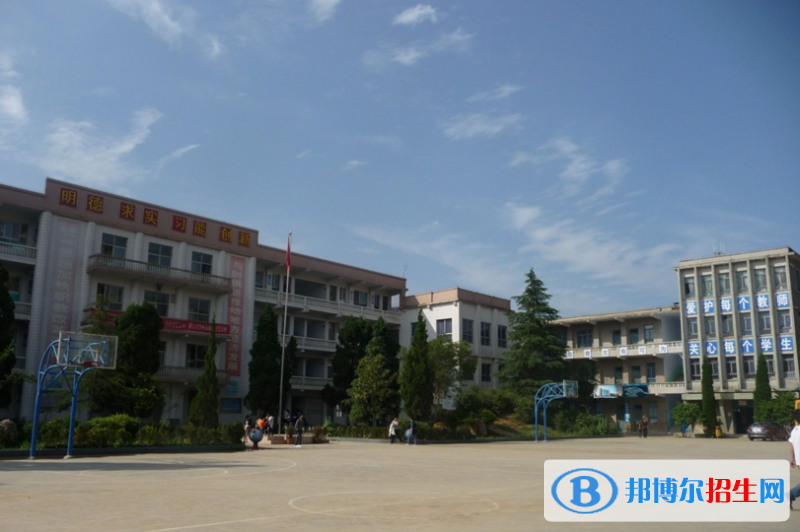 祥云縣職業(yè)高級中學2022年招生錄取分數線