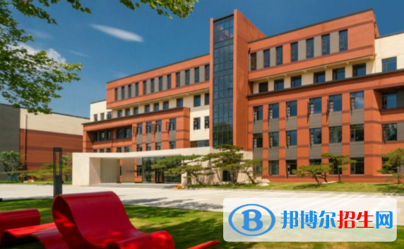 固安職業(yè)中學(xué)2022年學(xué)費(fèi)、收費(fèi)多少