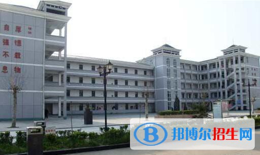 固安職業(yè)中學(xué)2022年報名條件、招生要求、招生對象