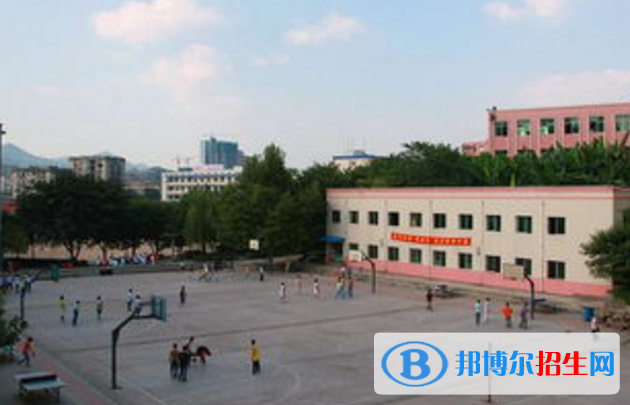 云南省監(jiān)獄管理局技工學(xué)校2022年報(bào)名條件、招生要求、招生對(duì)象