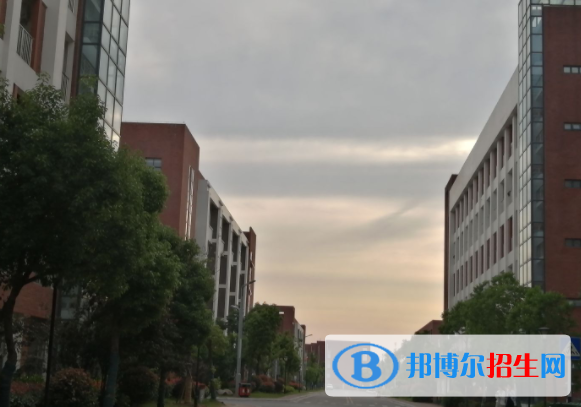 云南出版?zhèn)髅郊脊W校2022年招生錄取分數線