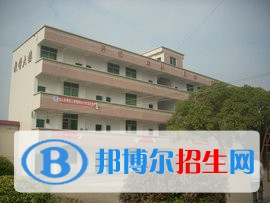 石家莊世海傳媒中等專業(yè)學校2022年學費、收費多少