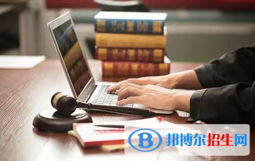 廣東2022年多電子商務學校有沒有用
