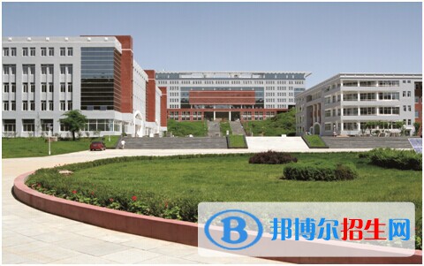 承德技師學(xué)院2022年報(bào)名條件、招生要求、招生對(duì)象