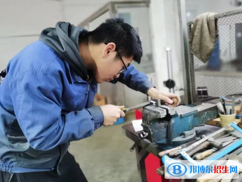 江蘇高淳中等專業(yè)學(xué)校2022年報(bào)名條件、招生要求、招生對(duì)象