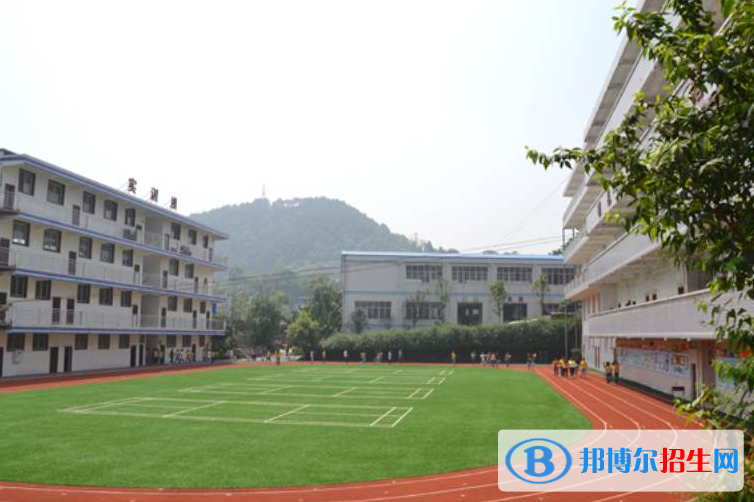 洱源縣職業(yè)高級(jí)中學(xué)2022年招生錄取分?jǐn)?shù)線