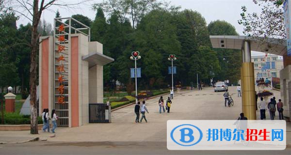 src=http://qirb.com.cn/skin/zhaosheng/image/nopic.gif
