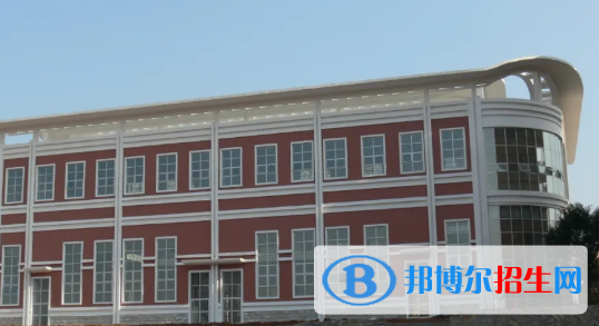 貴陽2022年中專和專科的區(qū)別