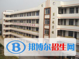 石家莊方正高級職業(yè)中學(xué)2022年招生錄取分?jǐn)?shù)線