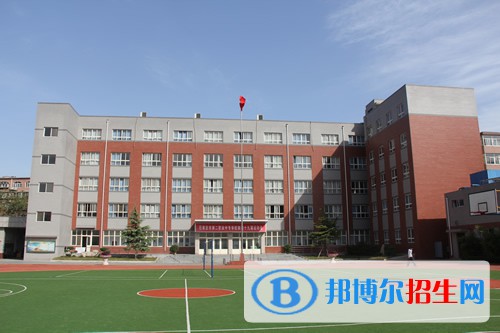 昆明市林業(yè)技工學校怎么樣、好不好