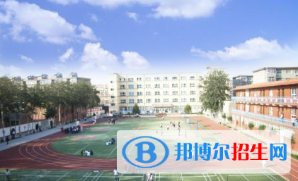 石家莊工業(yè)信息中等專業(yè)學校2022年學費、收費多少