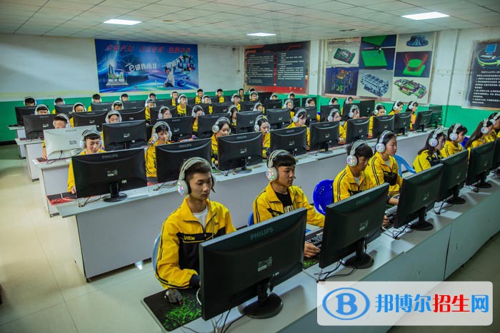 洱源縣職業(yè)高級(jí)中學(xué)2022年報(bào)名條件、招生要求、招生對(duì)象