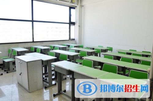 石家莊工業(yè)信息中等專業(yè)學校2022年報名條件、招生要求、招生對象
