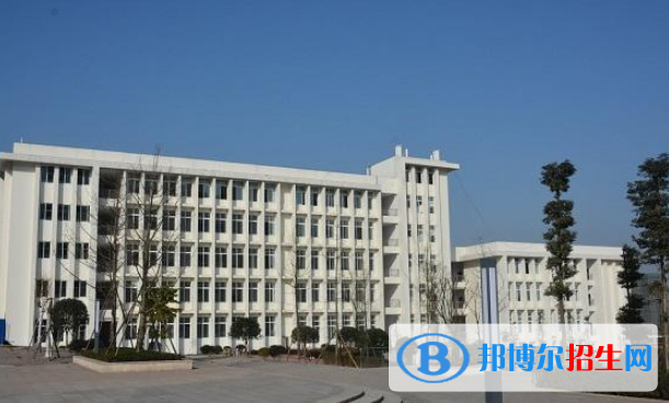 初中畢業(yè)讀什么中專學校?