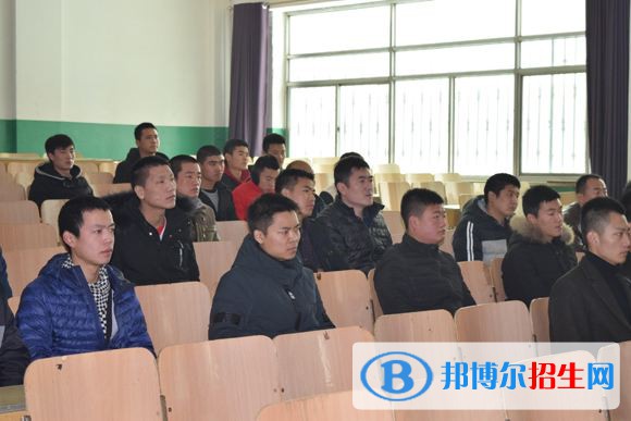 定州技工學(xué)校2022年學(xué)費(fèi)、收費(fèi)多少