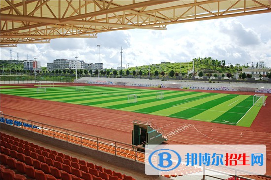 src=http://qirb.com.cn/skin/zhaosheng/image/nopic.gif